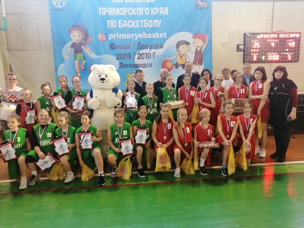 WhatsApp Image 2021-02-07 at 18.48.09 (1).jpeg